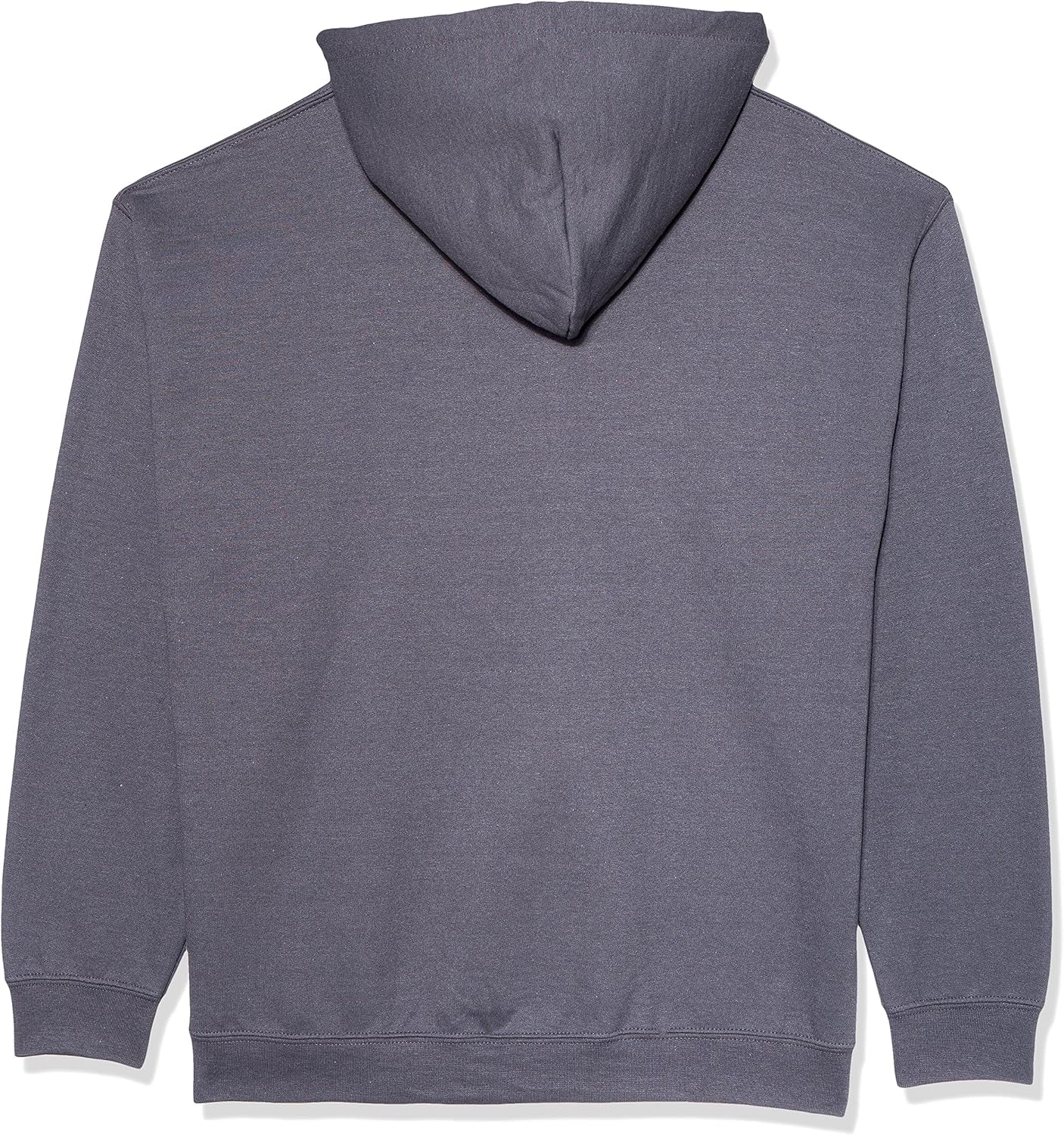 Adult Fleece Hooded Sweatshirt, Style G18500