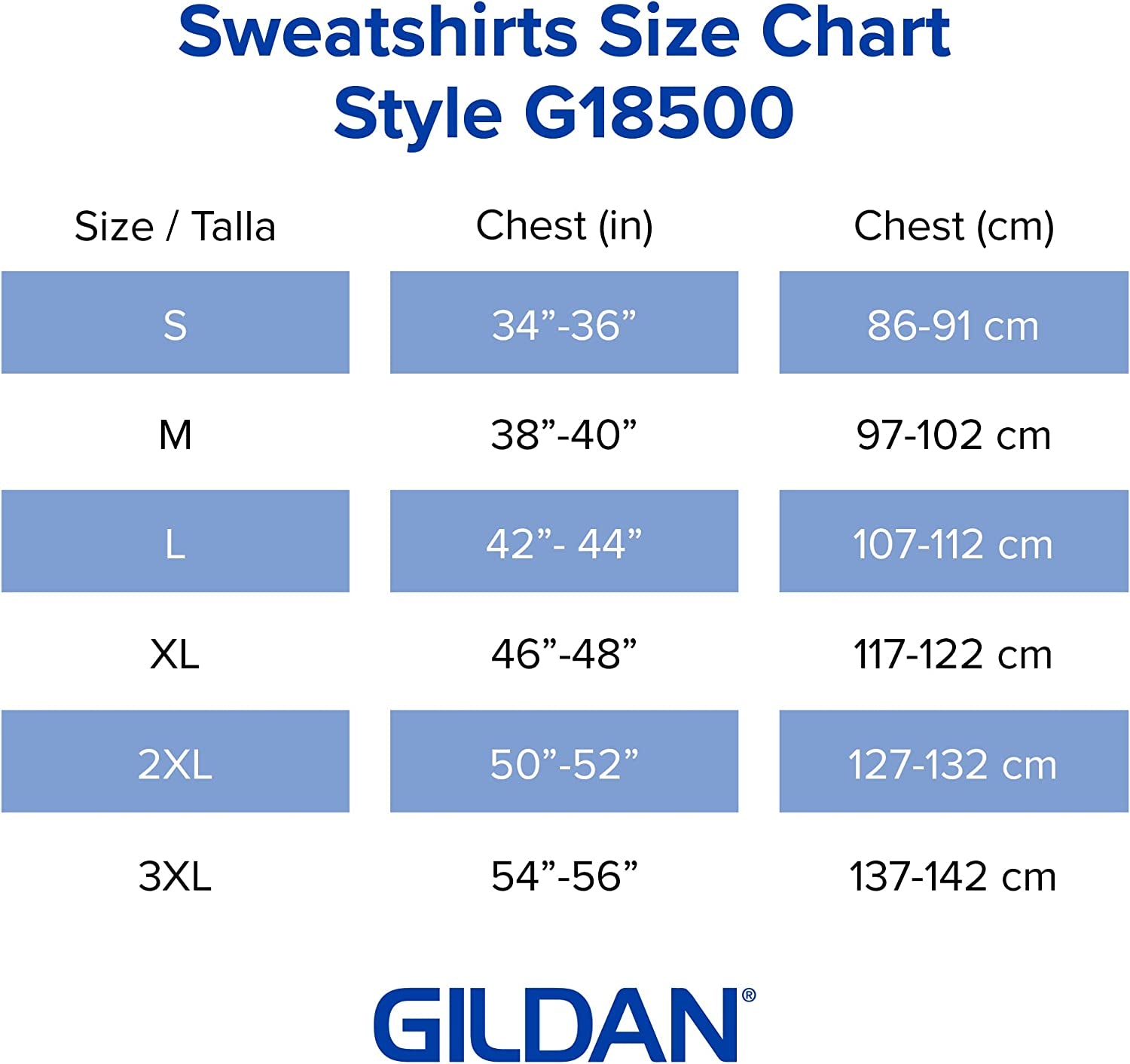 Adult Fleece Hooded Sweatshirt, Style G18500