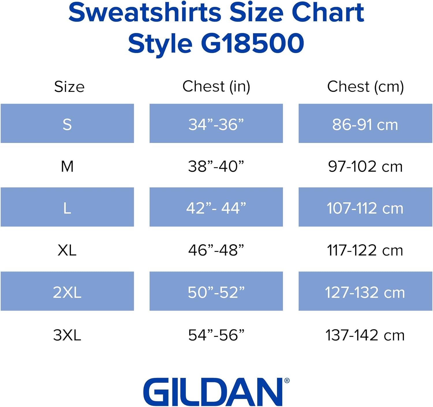 Adult Fleece Hooded Sweatshirt, Style G18500